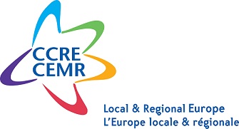 logo_CMRE
