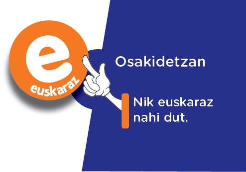 Logoa_euskaraosakidetzan