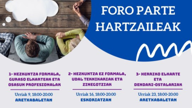 Gazteen  ongizate  emozionalaren  diagnostikoaren  bigarren  fasea  martxan  da