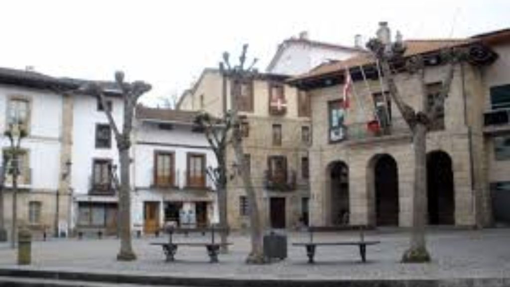 Suspendida la romería de esta tarde