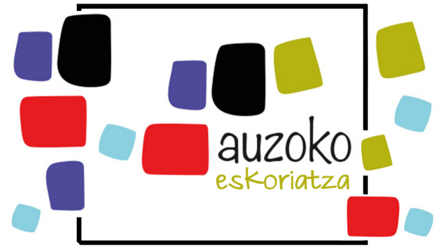 AUZOKO: un puente a la diversidad
