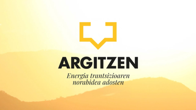 Izendatu  dira  Argitzen  prozesuko  Herritarren  Batzarra  osatuko  duten  50  debagoienatarrak
