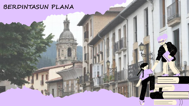 Abierto el plazo para realizar aportaciones al I.Plan de Igualdad de Género