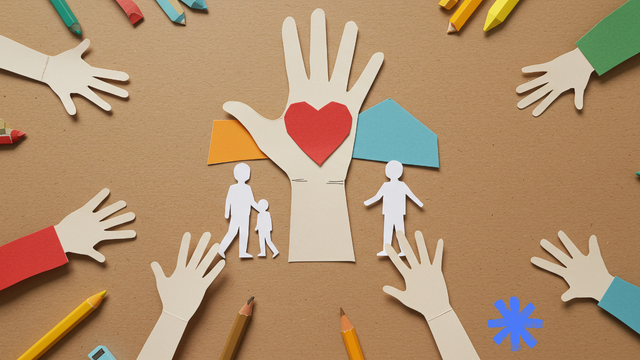 Ongizate  emozionala  sustatzeko  eta  adikzioak  prebenitzeko  Tokiko  Plana  2026  –  2029