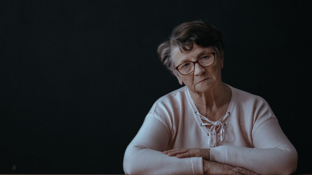 Bakardadeari  aurre  egiteko  ekintzak  Debagoienan