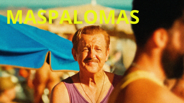 Urtarrileko egitaraua prest dago