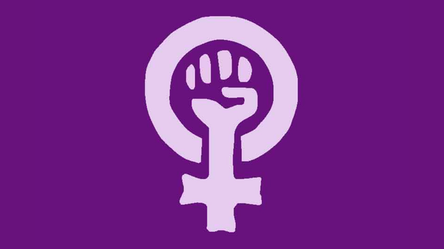 ADIERAZPEN  INSTITUZIONALA:  martxoak  8